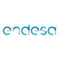 Endesa