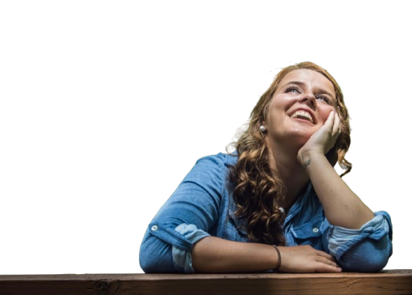 Clientes satisfechos